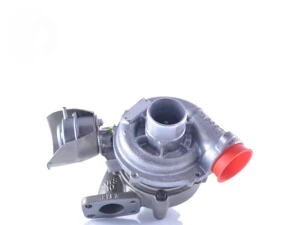Reparirani turbopunjač Garrett 753420-5002S 753420-5003S 753420-5004S 753420-5005S 753420-5006S 753420-9006S 740821-5001S 740821-5002S 750030-5002S