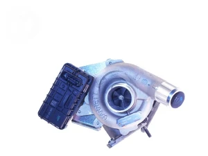 Reparirani turbopunjač Garrett 753519-5007S 753519-5009S 753519-9009S 753519-0007 753519-0009 753519-7 753519-9 6C1Q6K682BC 6C1Q6K682BD 6C1Q6K682BE 6C1Q6K682DB 1372392 1456074 1497697 6C1Q-6K682-BC 6C1Q-6K682-BD 6C1Q-6K682-BE 6C1Q-6K682-DB