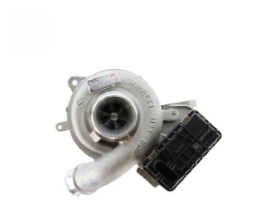 Reparirani turbopunjač Garrett 753544-5017S 753544-5020S 753544-0017 753544-0020 753544-17 753544-20 8G9Q6K682BA 8G9Q6K682AC 9685841580 1517678 1496235 8G9Q-6K682-BA 8G9Q-6K682-AC