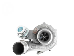 Reparirani turbopunjač Garrett 754382-5002S 754382-5003S 754382-0002 754382-0003 754382-2 754382-3 A6650901680 A6650901880 6650901680 6650901880