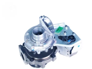 Reparirani turbopunjač Garrett 755173-5003S 755173-5004S 755173-5005S 755173-5006S 755173-5009S 755173-0003 755173-0004 755173-0005 755173-0006 755173-0009 755173-3 755173-4 755173-5 755173-6 755173-9 11657794251 7794251 11657794250 7794250