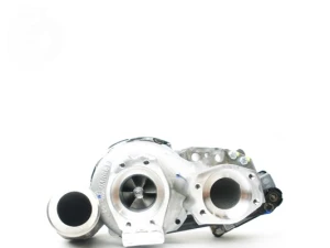 Reparirani turbopunjač Garrett 755298-5001S 755298-5003S 755298-5004S 755298-5005S 742807-5003S 742807-5005S 07Z145874E 07Z145874G 07Z145908G 07Z145702K 07Z145702M