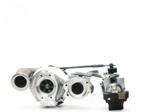 Reparirani turbopunjač Garrett 755299-5001S 755299-5003S 755299-5005S 755299-5006S 755299-5007S 723212-5001S 723212-5003S 742809-5003S 742809-5005S 742809-5007S 07Z145873D 07Z145873H 07Z145907H 07Z145701Q 07Z145701T