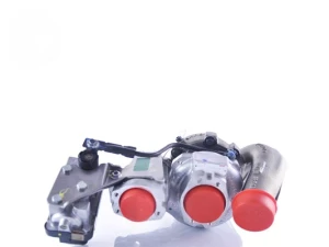 Reparirani turbopunjač Garrett 755300-5001S 755300-5003S 755300-5005S 755300-5006S 755300-5007S 723213-5001S 723213-5003S 742810-5003S 742810-5005S 742810-5007S 07Z145874D 07Z145874H 07Z145908H 07Z145702J 07Z145702P