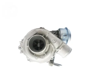 Reparirani turbopunjač Garrett 755507-5001S 755507-5002S 755507-5003S 755507-5006S 755507-5007S 755507-5008S 755507-5009S 755507-5011S 8200398585 8200507286 8200475873 8200631167 8200683857 8200732947 8200901185 8200475873C 8200901185A