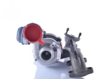 Reparirani turbopunjač Garrett 751851-5001S 751851-5002S 751851-5003S 751851-5004S 751851-9004S 751851-1 751851-2 751851-3 751851-4 03G253014F 038253056G 038253016K 038253016R 038253014G 038253010D 038253010P 038253056E 038253056L 038253056J