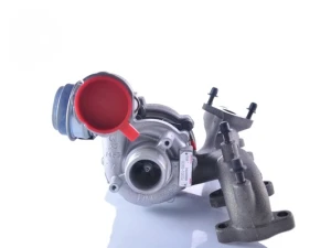 Reparirani turbopunjač Garrett 751851-5001S 751851-5002S 751851-5003S 751851-5004S 751851-9004S 751851-1 751851-2 751851-3 751851-4 03G253014F 038253056G 038253016K 038253016R 038253014G 038253010D 038253010P 038253056E 038253056L 038253056J
