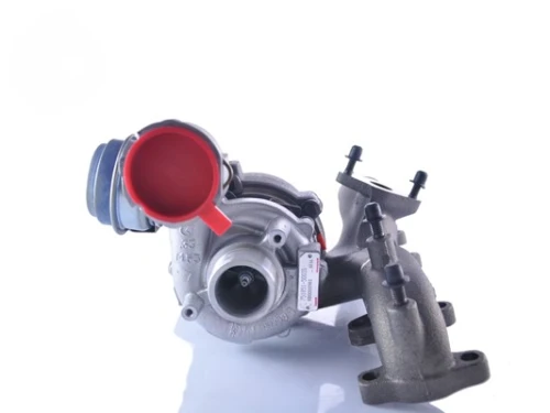 Turbo 751851-5004S