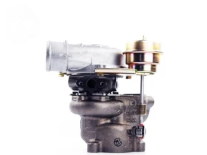 Reparirani turbopunjač BorgWarner KKK 53039700025 53039700029 53039880025 53039880029 058145703Q 058145703QV 058145703QX 058145703J 058145703JV 058145703JX 058145703K 058145703KX 058145703KV 058145703N 058145703NV 058145703NX