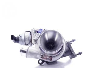 Reparirani turbopunjač Garrett 790367-5004S 790367-5005S 790367-0004 790367-0005 790367-4 790367-5 31312712 31380220