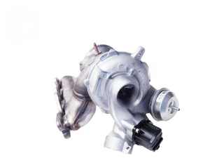 Reparirani turbopunjač IHI 9V110 AL0072 AL-72 AL-0072 F41CAYSR061 F41CAY-SR061 F41CAYSR061B F41CAY-SR061B 57419881274 A2740903300 A2740900780 A2740902580 A2740903180 A2740904280 A2740903580 A2740904380 A2740902480 A2740903280 14411-HG01A 14411HG01A