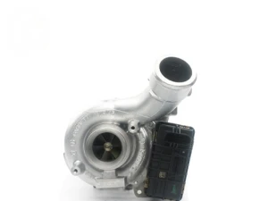 Reparirani turbopunjač Garrett 765314-5003S 765314-5004S 769701-5001S 769701-5002S 769701-5003S 769701-5003W 765314-3 765314-4 769701-1 769701-2 769701-3 059145715T 059145715M 059145715R 059145721E 059145721F