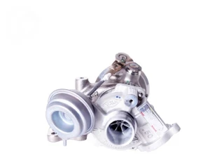 Reparirani turbopunjač Garrett 829754-5001S 829754-0001 829754-1 835401-5001S 835401-0001 835401-1 836250-5001S 836250-0001 836250-1 836250-5002S 836250-0002 836250-2 9810681380 9808492680 9818479380 9812723880 9808492680A 9810681380C