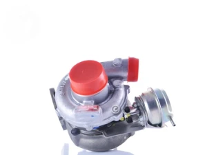 Reparirani turbopunjač Garrett 454192-5002S 454192-5006S 454192-5008S 454192-0002 454192-0006 454192-0008 454192-2 454192-6 454192-8 074145703G 074145703GV 074145703GX 074145703G246