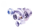 Reparirani turbopunjač Garrett 790463-5002S 790463-5003S 790463-5008S 790463-5009S 790463-5010S 790463-0002 790463-0003 790463-0008 790463-0009 790463-0010 790463-2 790463-3 790463-8 790463-9 790463-10 11657848115 11657599837 11657848319 11657589085