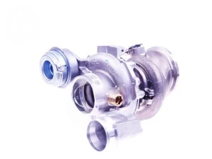 Reparirani turbopunjač Garrett 790463-5002S 790463-5003S 790463-5008S 790463-5009S 790463-5010S 790463-0002 790463-0003 790463-0008 790463-0009 790463-0010 790463-2 790463-3 790463-8 790463-9 790463-10 11657848115 11657599837 11657848319 11657589085