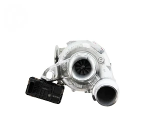 Reparirani turbopunjač Garrett 777853-5005S 777853-5006S 777853-5010S 777853-5011S 777853-5013S 777853-0005 777853-0006 777853-0010 777853-0011 777853-0013 11657799759 11657799758 11652414331 7799759 7799758 2414331