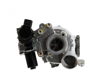 Reparirani turbopunjač IHI VB37 VB23 VAD20027 VBD20027 VCD20027 VDD20027 VED20027 V41VED-S0081B V41VED-S0081G V41VEDS0081B V41VEDS0081G RHV4 17208-51011 17208-51010 1720851011 1720851010 17208-51011C 1720851011C