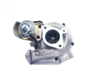 Reparirani turbopunjač IHI VN2 RHF4HVN2 VA420051 VB420051 VC420051 VD420051 VE420051 F41CADS0051B F41CADS0051G F41CAD-S0051B F41CAD-S0051G 14411-8H800 14411-8H80A 14411-8H80B 144118H80B 144118H800 144118H80A