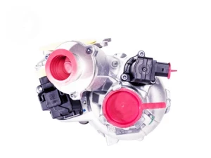 Reparirani turbopunjač IHI 9VA04 IS38 F51CEGSR023B F51CEG-SR023B 1655T14 1458C19 06K145874N 06K145874F 06K145722T 06K145722P 06K145722H 06K145722A 06K145702N 06K145702M 06K145702J 06K145702H