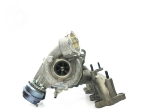Reparirani turbopunjač Garrett 765261-5002S 765261-5003S 765261-5004S 765261-5005S 765261-5006S 765261-5007S 765261-5008S 765261-9008S 756867-5001S 756867-5003S 756867-5006S 03G253010 03G253010X 03G253010V 03G253016H 03G253014N 03G253019L