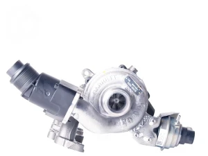 Reparirani turbopunjač Garrett 803955-5003S 803955-5005S 803955-5007S 803955-0003 803955-0005 803955-0007 803955-3 803955-5 803955-7 03L253014C 03L253014CX 03L253014CV 03L253014N 03L253014NX 03L253014NV 03L253014A 03L253014AV 03L253014AX