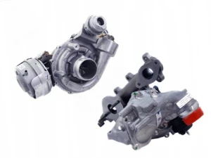 Reparirani turbopunjači Bi-turbo Garrett 825759-5003S 825759-0003 825759-3 825759-5002S 825759-0002 825759-2 825759-5001S 825759-0001 825759-1 846016-5001S 846016-0001 846016-1 846015-5001S 846015-0001 846015-1 825758-5003S 825758-0003 825758-3