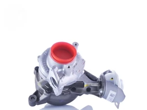 Reparirani turbopunjač Garrett 758021-5002S 764609-5001S 764609-5003S 764609-9001W 758021-0002 764609-0001 764609-0003 758021-2 764609-1 764609-3 9661567680 9661306080 0375L1 0375L2 0375L4 0375L5 71724101 71789730 71793018 71793955