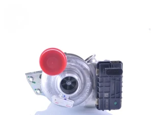 Reparirani turbopunjač Garrett 763647-5014S 763647-5019S 763647-5020S 763647-5021S 763647-14 763647-19 763647-20 763647-21 7G9Q6K682AA 7G9Q6K682BA 7G9Q6K682BB 7G9Q6K682BC 7G9Q6K682BD 1453914 1464596 1478634 1521485 1567329