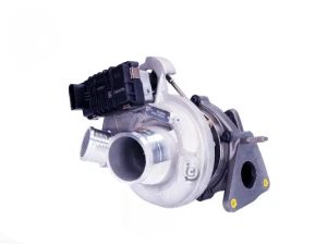 Reparirani turbopunjač Garrett 800089-5003S 800089-0003 800089-3 800089-5001S 800089-0001 800089-1 AH4Q6K682GB AH-4Q6K682-GB AH4Q6K682GA AH-4Q6K682-GA LR027187 LR031500 LR049588 LR022790
