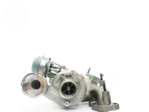 Reparirani turbopunjač Garrett 756062-5001S 756062-5002S 756062-5003S 756062-5004S 03G253010H 03G253010HV 03G253010HX 03G253019H 03G253019HV 03G253019HX 03G253014J 03G253014JV 03G253014JX 03G253019HV100 DMX125032 MN980418 MN980275 MN980201
