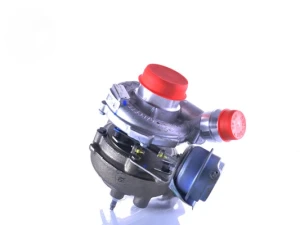 Reparirani turbopunjač Garrett 765015-5001S 765015-5002S 765015-5003S 765015-5004S 765015-5005S 765015-5006S 759171-5001S 759171-5002S 759171-5003S 8200583885 8200695785 8200741528 8200741529 8201051043 8200473786 8201124245 8200347344