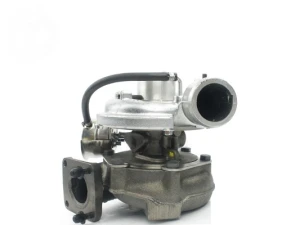 Reparirani turbopunjač Garrett 701900-5001S 701900-5002S 701900-0001 701900-0002 701900-1 701900-2 46763888 46528420 60814702 71723549 71723545