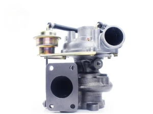 Reparirani turbopunjač IHI VL4 VL8 VL04 VL08 RHB5 RHB5VL4 RHB5VL8 VA130011 VA180074 VA1800740 VB130011 VB180074 VC130011 VD130011 VF130011 B52CAY-S0031B B52CAYS0031B 46234203 46234314 464321310 46432131 71784709 71784706 60812563 60808728 7617463