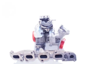 Reparirani turbopunjač Garrett 829847-5007S 829847-5006S 829847-5005S 829847-5003S 829847-0007 829847-0006 829847-0005 829847-0003 829847-7 829847-6 829847-5 829847-3 04L253016K 04L253016KV 04L253020C 04L253020C 04L253020CV 04L253124B