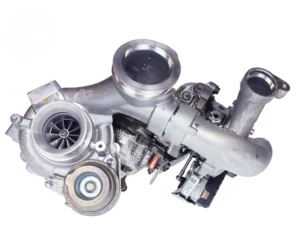 Reparirani turbopunjač Garrett 805713-5004S 805713-5007S 805713-5008S 805713-5009S 805714-5004S 805714-5007S 805714-5008S 805714-5009S 805713-0004 805713-0007 805713-0008 805713-0009 805714-0004 805714-0007 805714-0008 805714-0009