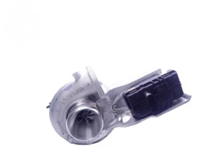 Reparirani turbopunjač Garrett 821785-5002S 821785-0002 821785-2 821785-5005S 821785-0005 821785-5 821785-5006S 821785-0006 821785-6 55258240 55282309 46336044