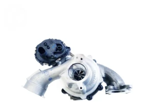 Reparirani turbopunjač Garrett 847009-5006S 847009-0006 847009-6 05E145701E 04E145873A 05E145701EV 04E145873AV 05E145701EX 04E145873AX