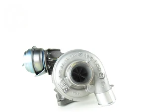 Reparirani turbopunjač Garrett 794097-5001S 794097-0001 794097-1 28201-2A800 282012A800