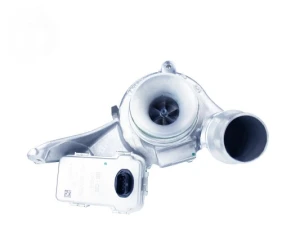 Reparirani turbopunjač IHI 9VB01 V41VEG-SR022B RHV4 11658506722 11658513123 11658513122 11658518205 11658518204 8506722 8513123 8513122 8518205 8518204 781232103 781232104 8518204 8518204-01 8518205-02 8513122-02 8518204-02 11657812321 781232102