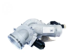 Reparirani turbopunjač Garrett 819035-5005S 819035-5007S 819035-5009S 819035-5011S 819035-5013S 819035-5017S 819035-0005 819035-0007 819035-0009 819035-0011 819035-0013 819035-0017 819035-5 819035-7 819035-9 819035-11 819035-13 819035-17 06K145715