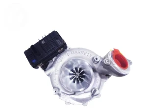 Reparirani turbopunjač Garrett 839077-5002S 839077-5008S 839077-5009S 839077-5011S 839077-0002 839077-0008 839077-0009 839077-0011 839077-2 839077-8 839077-9 839077-11 828602-5002S 828602-2 059145873BP 059145873CH 059145873CL 059145873BJ 059145873DB