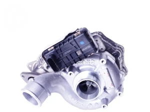 Reparirani turbopunjač Garrett 804986-5005S 804986-5004S 804986-5002S 799672-5001S 799672-5002S 804986-0005  804986-0004 804986-0002 799672-0001 799672-0002 804986-5 804986-4 804986-2 799672-1 799672-2 059145874J 059145874D 059145874JV 059145874DV