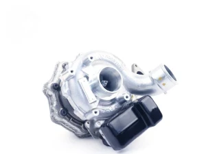 Reparirani turbopunjač Garrett 804985-5002S 804985-0002 804985-2 059145874H 059145874HV 059145874HX 95812302511 95812302512