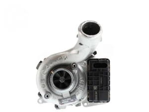Reparirani turbopunjač Garrett 769909-5009S 769909-5010S 776470-5001S 776470-5003S 769909-0009 769909-0010 776470-0001 776470-0003 769909-9 769909-10 776470-1 776470-3 059145722M 059145722R 059145722MV 059145722RV 059145722MX 059145722RX 95512302500