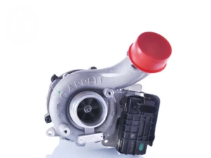Reparirani turbopunjač Garrett 769705-5008S 769705-5007S 769705-5006S 776469-5005S 776469-5004S 776469-5006S 769705-8 769705-7 769705-6 776469-5 776469-4 776469-6 059145722L 059145722S 059145722LV 059145722SV 059145722LX 059145722SX