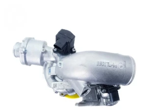 Reparirani turbopunjač IHI 9VA10 F51CEGSR032B F51CEG-SR032B 06L145874D 06L145722N 06L145722L 06L145722C 06L145702P 06L145702Q 06L145702M 06L145702F 06L145702E 06L145702D 06L145702B 06L145702A 06L145702