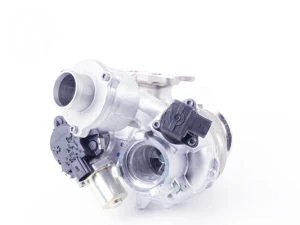 Reparirani turbopunjač IHI 9VA09 IS20 F51CEGSR031B F51CEG-SR031B 06K145874M 06K145874L 06K145874K 06K145874E 06K145874C 06K145722L 06K145722G 06K145702T 06K145702R 06K145702Q 06K145702K 06K145702E