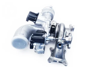 Reparirani turbopunjač IHI F41CEGSR030B 06L145654 06L145654A 06L145654C 06L145654D 06L145654E 06L145654F 06L145654G 06L145701 06L145701A 06L145701B 06L145701C 06L145701D 06L145701E 06L145701F 06L145701G 06L145701H 06L145701J 06L145701K 06L145701L