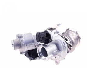 Reparirani turbopunjač IHI 9VA06 F41CEGSR028B F41CEG-SR028B IHI9VA06 06K145701E 06K145701J 06K145701L 06K145701M 06K145701N 06K145701S 06K145701T 06K145713J 06K145721G 06K145721Q